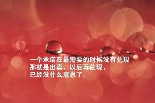 美到心痛的句子文案说说