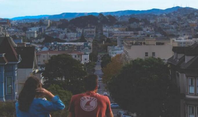 给女朋友道歉的话简单真诚