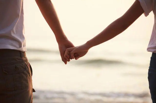 哄女朋友开心的小情话文案