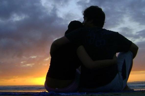 十句好词好句精美句子文案