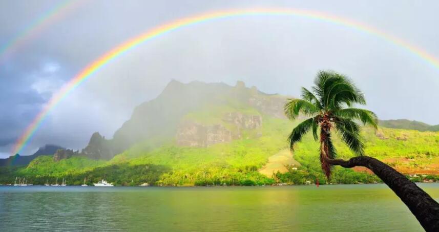 睡前心情说说文案很现实的说说文案