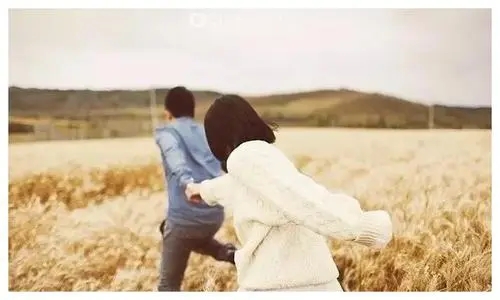 关心男朋友身体的情话文案