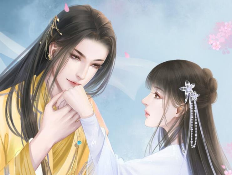 短情话文案不超过10个字