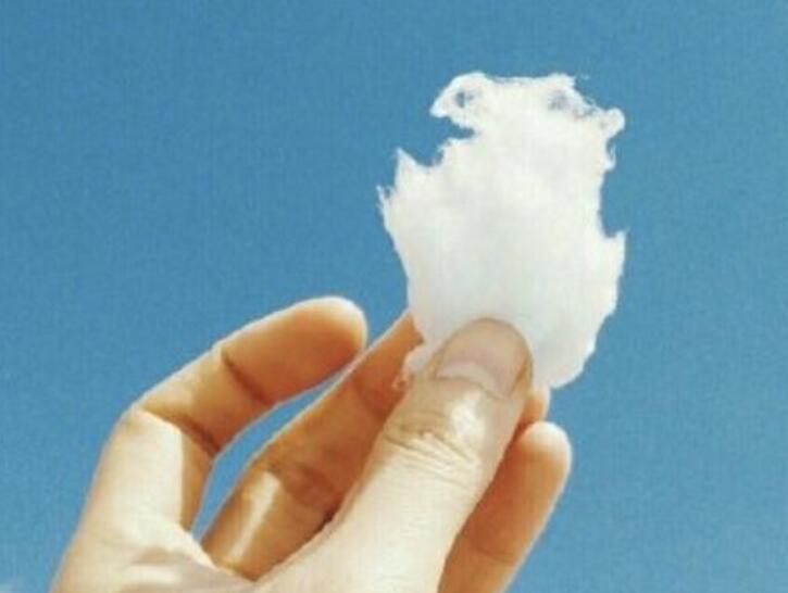 感情对错的话语