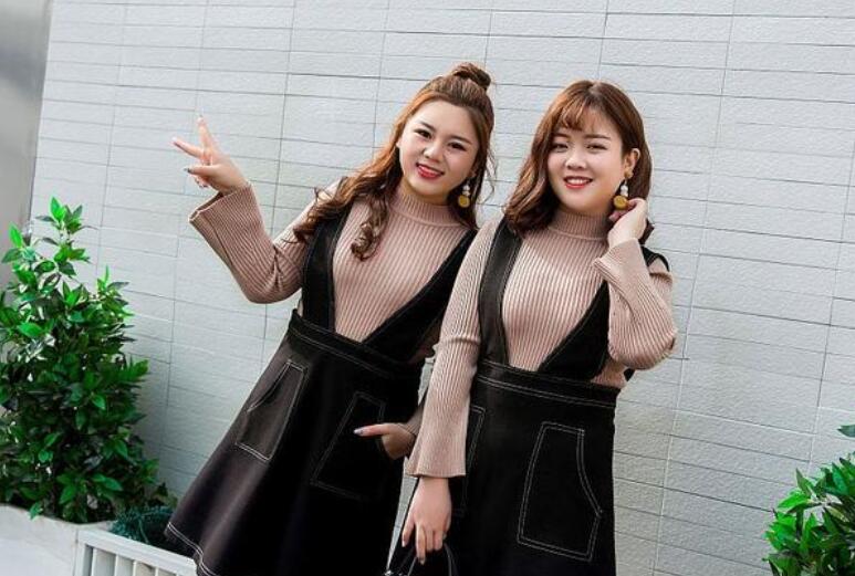 暗恋对象恋爱了心酸句子文案