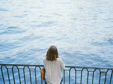 郁闷的说说文案