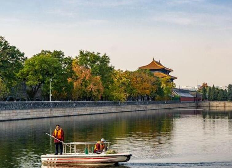 发朋友圈励志正能量句子文案简短