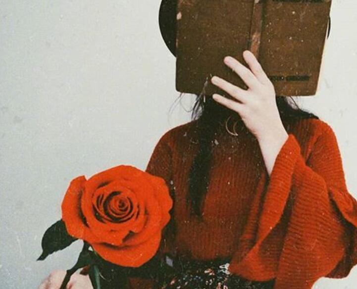 心凉了发朋友圈的句子文案