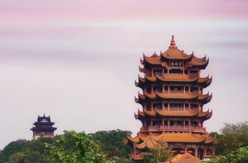 唐诗三百首读书笔记摘抄