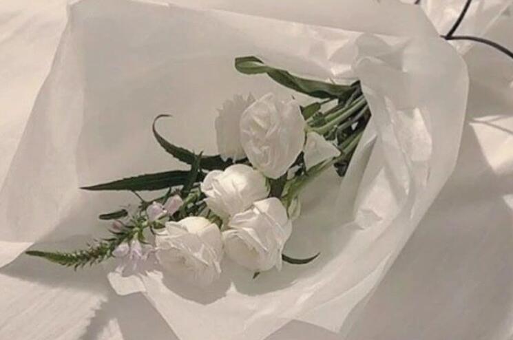 描写云的文艺小短句