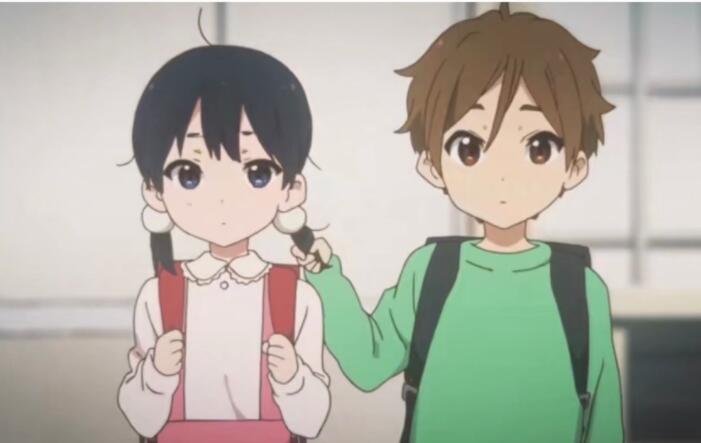 神仙句子文案可爱