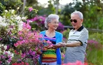 让生活丰富多彩的句子文案