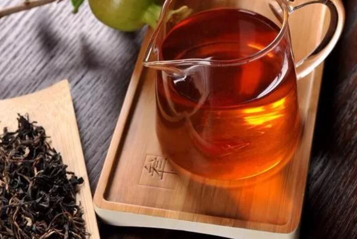 茶感悟人生的经典句子文案