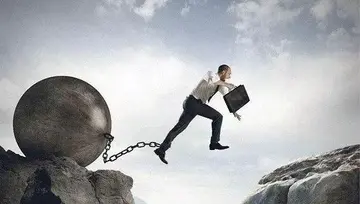 能力决定一切的经典句子文案