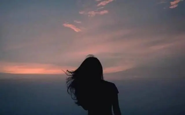 如果你懂我的寂寞说说文案