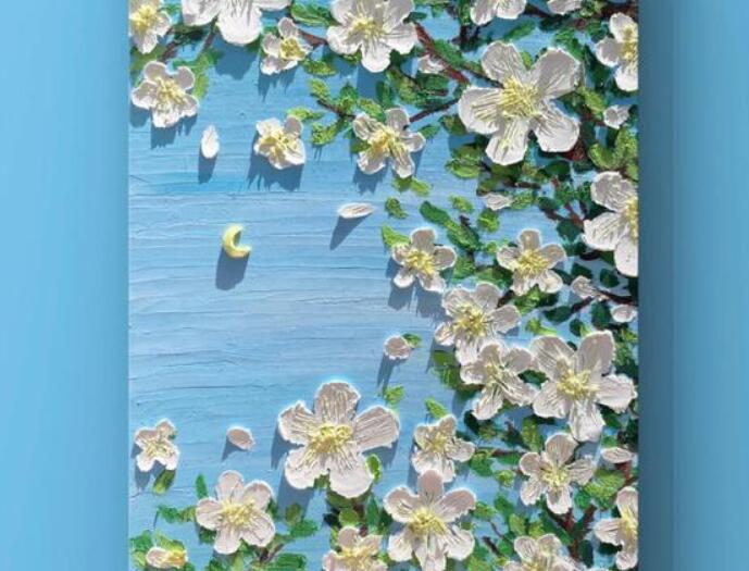 静心优雅的句子文案