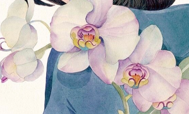 自强好词好句文案