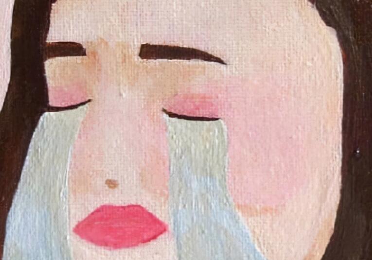 伤感的句子文案带人生感悟