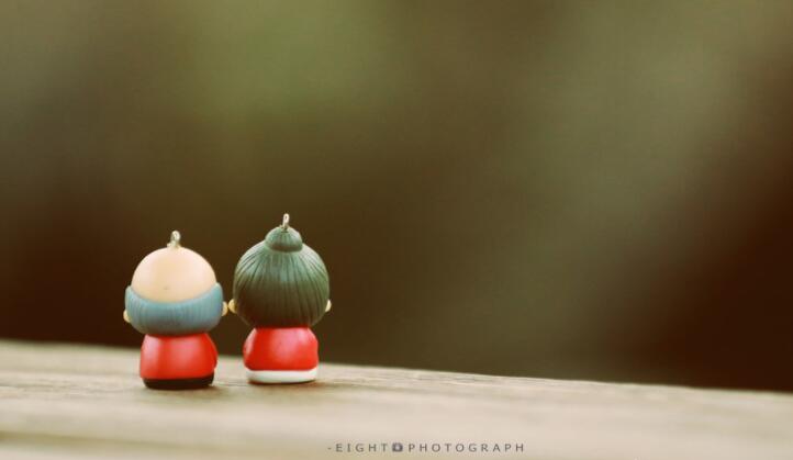 怀念以前单纯的自己句子文案