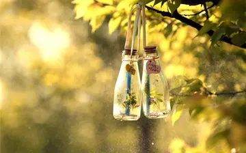 励志短句致自己努力