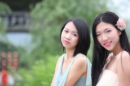 女人是水做的经典语录文案