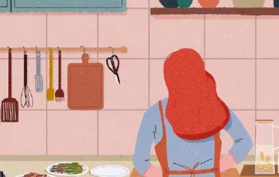 乐观心态工作的正能量句子文案