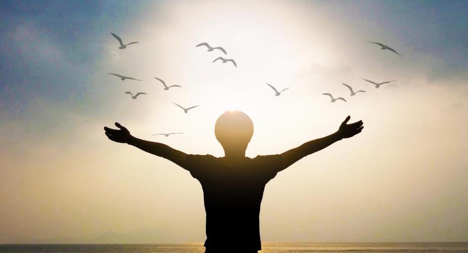 写给自己的短句