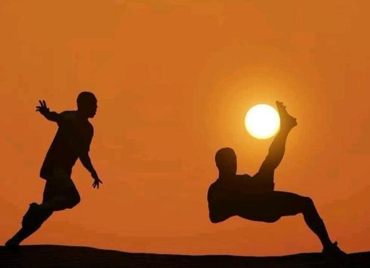 努力奋斗的句子文案