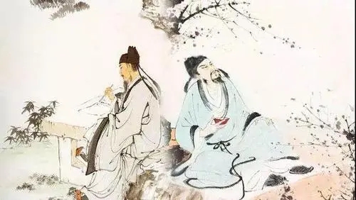 事情终于解决了的诗句文案