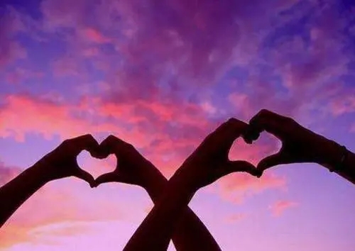 撩妹情话大全经典语录文案