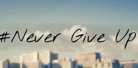 说说句子文案英文带翻译