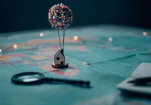 看不懂的伤感句子文案