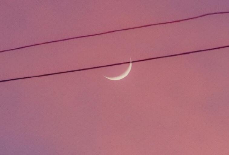 鼓励励志的话简短