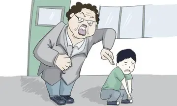 网络恶毒骂人全家的话