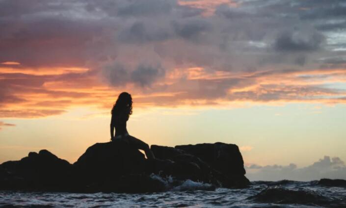 心情烦躁的说说短句子文案