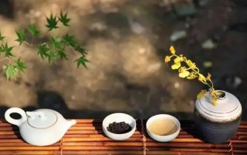 高雅经典句子文案