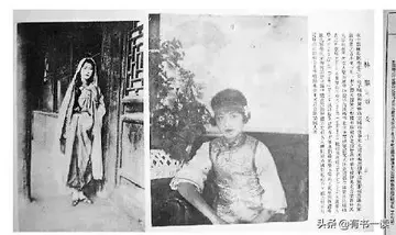 林徽因经典语录文案名句