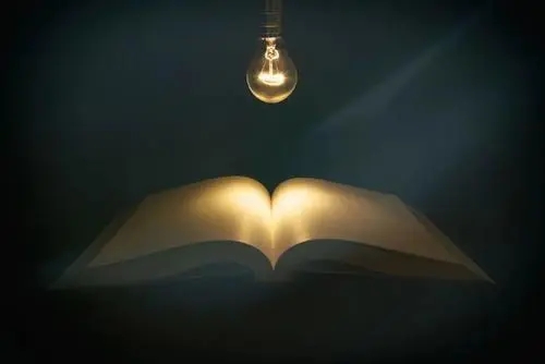 书中富有哲理性的话及出处