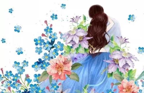 形容七夕的句子文案