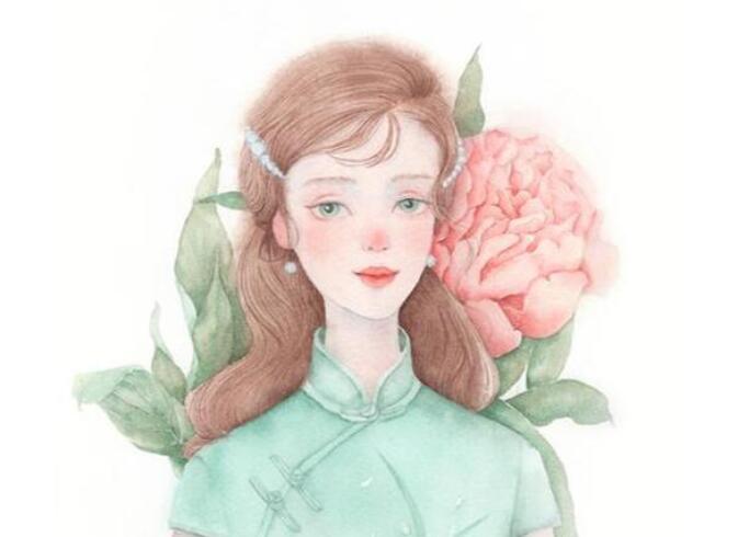 扎心的情感短句