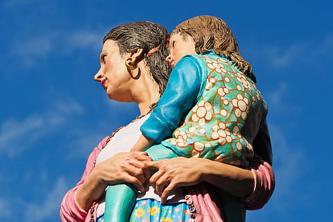 高智商撩人情话文案套路