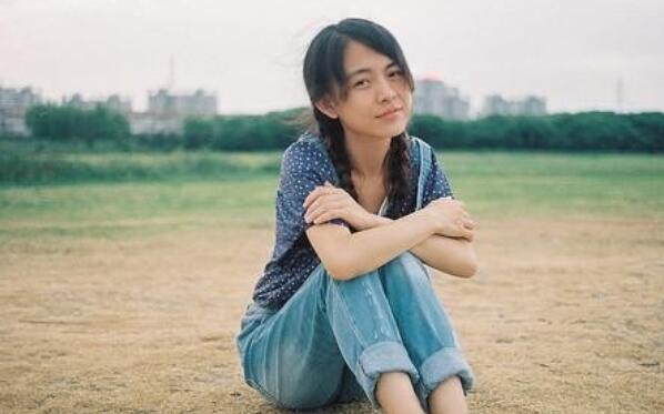 失眠怎么发朋友圈