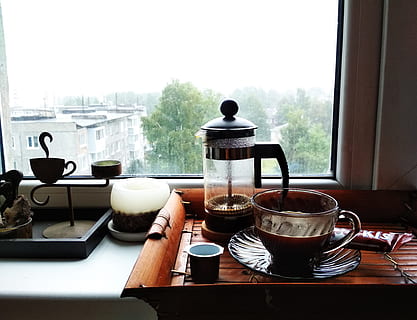 犯错误后悔的句子文案