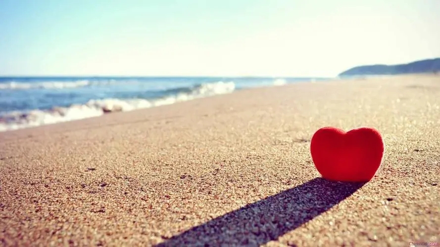 形容人心难测的句子文案