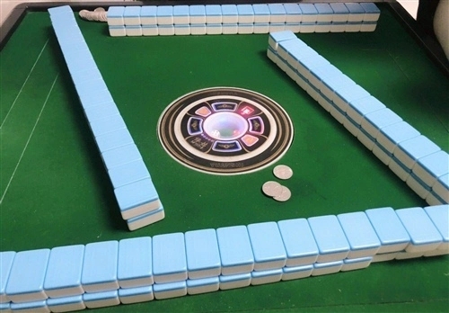 关于打扑克的搞笑说说文案