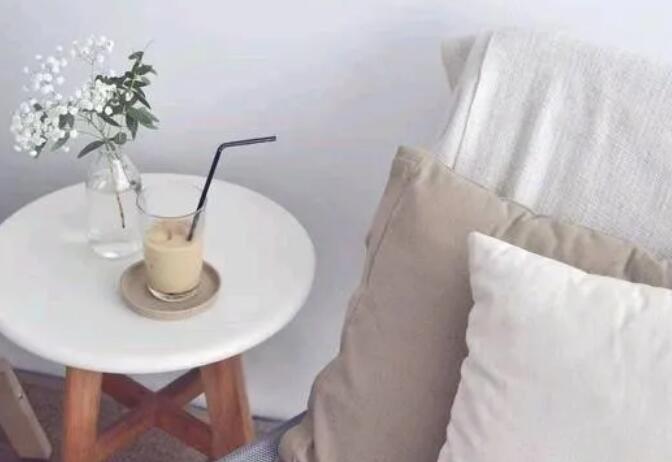 心事太多睡不着的句子文案