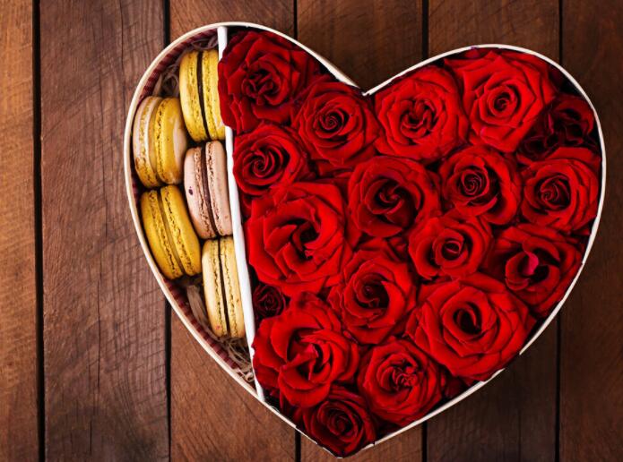 很撩的个性签名