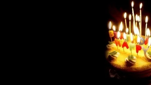 送给兄弟生日祝福语