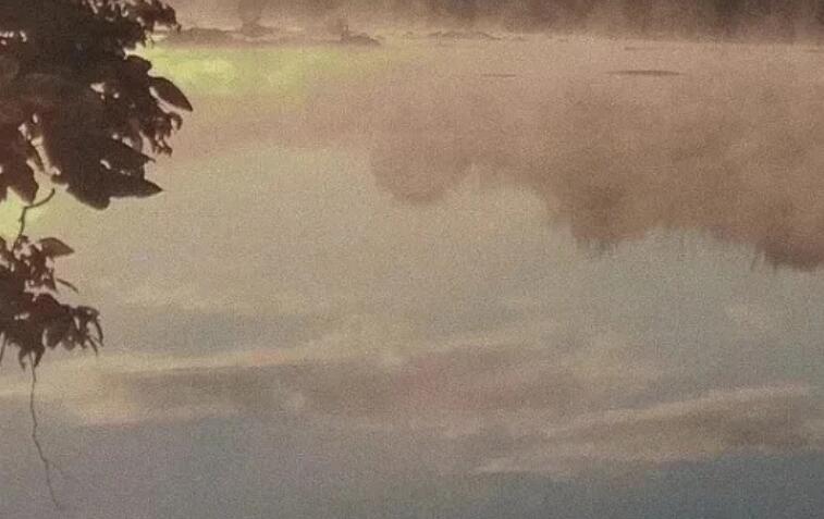 深爱思念一个人的句子文案