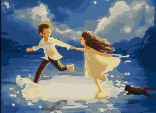 沉默的病人摘抄句子文案